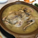 경남 창원시 진해구 두동 테마별 맛집 추천 - 다이닝코드, 빅데이터 맛집검색