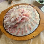 바다횟집 - 여수 횟집, 하모샤브샤브 맛집 | 다이닝코드, 빅데이터 맛집검색