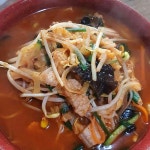 영동중화요리 - 해안역 짜장면, 간짜장 맛집 | 다이닝코드, 빅데이터 맛집검색