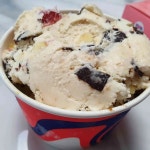 배스킨라빈스 대전EXPO - 대전 아이스크림, 샤베트 맛집 | 다이닝코드, 빅데이터 맛집검색