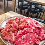 황제소갈비살전문점 - 행신 소갈비살, 소갈비 맛집 - 다이닝코드