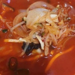 용궁 - 시지 짜장면, 중화요리 맛집 | 다이닝코드, 빅데이터 맛집검색