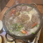 담미온 - 성수 국밥, 수육국밥 맛집 | 다이닝코드, 빅데이터 맛집검색
