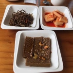 한자리한턱 - 강화도 간장게장, 쭈꾸미 맛집 - 다이닝코드