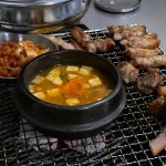 박대박왕소금구이 - 현풍 삼겹살, 고기집 맛집 | 다이닝코드, 빅데이터 맛집검색