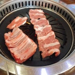 짱 숯불갈비 - 제주 돼지갈비, 갈비 맛집 | 다이닝코드, 빅데이터 맛집검색