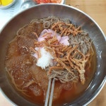 고봉민김밥인 울산굴화점 - 울산무거동 김밥, 돌판비빔밥 맛집 | 다이닝코드, 빅데이터 맛집검색