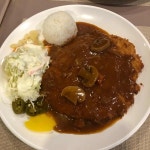 부산 기장군 장안읍 용소리 맛집 Top6 - 다이닝코드