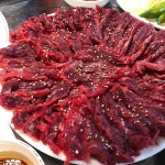 한우마을 - 마장동 한우, 정육식당 맛집 | 다이닝코드, 빅데이터 맛집검색