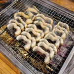 대교풍천민물장어직판장 - 안양 장어, 풍천민물장어 맛집 | 다이닝코드, 빅데이터 맛집검색