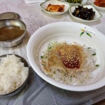 울릉회타운 - 울릉도 횟집, 독도새우 맛집 | 다이닝코드, 빅데이터 맛집검색