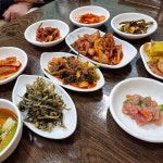 신가네 양꼬치구이 - 울릉도 양꼬치, 양고기 맛집 | 다이닝코드, 빅데이터 맛집검색