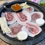 꽃대패집 - 순천 대패삼겹살 맛집 | 다이닝코드, 빅데이터 맛집검색