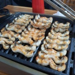 통일수산 - 파주 장어, 장어탕 맛집 - 다이닝코드