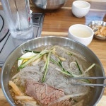 함흥가 - 울산중구 함흥냉면, 냉면 맛집 | 다이닝코드, 빅데이터 맛집검색