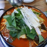 처가집양념통닭 - 천안 치킨 맛집 | 다이닝코드, 빅데이터 맛집검색
