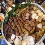 한우황소곱창 - 염창역 곱창, 소곱창 맛집 | 다이닝코드, 빅데이터 맛집검색