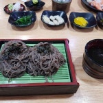 경기도 용인시 처인구 모현읍 백옥대로2366번길 식당명 검색 결과 12곳 - 다이닝코드