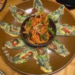 대동집 - 별내 술집, 보쌈 맛집 | 다이닝코드, 빅데이터 맛집검색