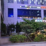 인천 서구 가정동 테마별 맛집 추천 - 다이닝코드, 빅데이터 맛집검색