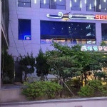 미다미 - 청라 참치회, 참치 맛집 - 다이닝코드