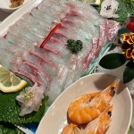 알딸딸회포차 - 순천 횟집, 오징어회 맛집 | 다이닝코드, 빅데이터 맛집검색