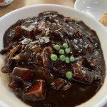 카페 보아즈 - 양재 브런치 맛집 | 다이닝코드, 빅데이터 맛집검색
