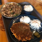 울산 남구 신정동 테마별 맛집 추천 - 다이닝코드, 빅데이터 맛집검색
