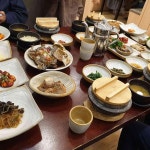 거궁 - 부천 한정식, 소갈비 맛집 - 다이닝코드