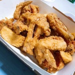 카페 퓨엔테 - 숙대 카페, 커피 맛집 | 다이닝코드, 빅데이터 맛집검색