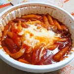 벌떡 - 장안동 떡볶이, 매운떡볶이 맛집 | 다이닝코드, 빅데이터 맛집검색