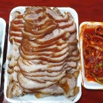 본장충동왕족발 - 백석 족발, 왕족발 맛집 | 다이닝코드, 빅데이터 맛집검색