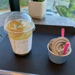 경남 밀양시 부북면 테마별 맛집 추천 - 다이닝코드, 빅데이터 맛집검색