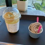 경상남도+밀양시+부북면 음식 랭킹 - 다이닝코드