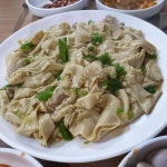 전설의치킨 - 중화동 치킨, 치맥 맛집 | 다이닝코드, 빅데이터 맛집검색