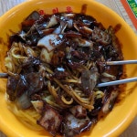 대원각 - 고양시 짬뽕, 차돌박이 맛집 | 다이닝코드, 빅데이터 맛집검색