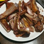 진달래양꼬치 - 인덕원 양꼬치, 맥주 맛집 | 다이닝코드, 빅데이터 맛집검색