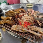 굴이랑매생이랑 - 군포 굴요리, 매생이 맛집 | 다이닝코드, 빅데이터 맛집검색