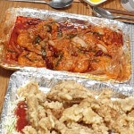 꼬또아마노 - 장안동 카페 맛집 | 다이닝코드, 빅데이터 맛집검색