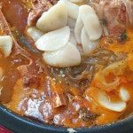 아마스빈 - 후곡마을 버블티, 애플망고스무디 맛집 | 다이닝코드, 빅데이터 맛집검색