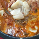 일산후곡 대표 음식 - 다이닝코드