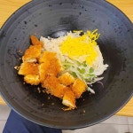 시청역 테마별 맛집 추천 - 다이닝코드, 빅데이터 맛집검색