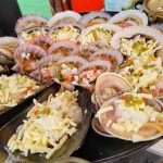 금평반점 - 사량도 짬뽕, 해물짬뽕 맛집 | 다이닝코드, 빅데이터 맛집검색