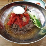 독산 테마별 맛집 추천 - 다이닝코드, 빅데이터 맛집검색