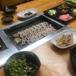 고창 한국인의밥상 맛집 Top1 - 다이닝코드