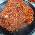 돈골대가 - 아산 감자탕, 뼈해장국 맛집 - 다이닝코드