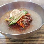 황소칡냉면 - 광주 냉면, 굴보쌈 맛집 | 다이닝코드, 빅데이터 맛집검색