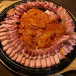 아와비 - 울산대 술집, 김치 맛집 - 다이닝코드
