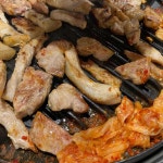 호매실 테마별 맛집 추천 - 다이닝코드, 빅데이터 맛집검색