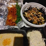 취반 - 인천 중식당, 팔보채 맛집 | 다이닝코드, 빅데이터 맛집검색